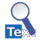 ContextSearch web-ext icon