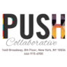 Push Collaborative