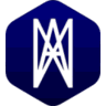 HaxHax logo