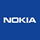 Nokia 8110 4G icon