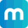 Maptmedia icon