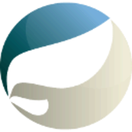 similarsitecheck logo