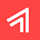 ArnaezStudios 3D Logo Conversion icon