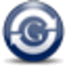 Spanning Sync logo