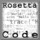 RosettaGit icon