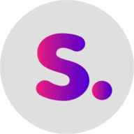 Shoppr.ai logo