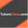 Tutorsclass.com logo