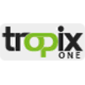 TropixOne logo