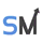 Satmetrix icon