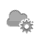 RD Tabs icon