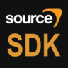 developer.valvesoftware.com Source SDK