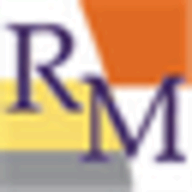 Reference Manager logo