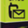 tritux.com SMGS