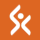 Saketa Sharepoint Migration Tool icon