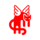 Reviewgrower icon