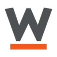 Website.com logo