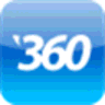 Solve360 logo