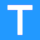 TeamFlix icon