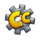 Open Toontown icon