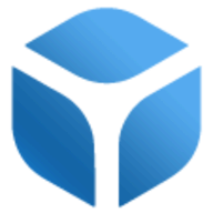 Techno Stall logo