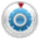 IQBox FTP icon