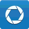 Screenshotlayer logo