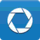 URL2PNG icon