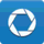 24Browser icon