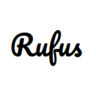 Rufus By Jtanza logo