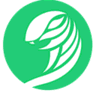 SerpentAI logo