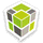 eyeReturn icon
