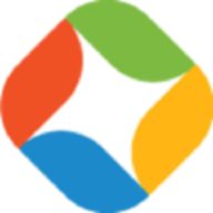 Smartwcm logo