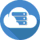 Application Management Panel (AMP) icon