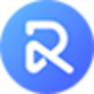 Relike.email logo
