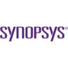 Synopsys Static Application Security Testing