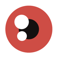 Redborder logo