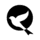 Applitools Eyes icon