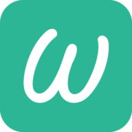 Wallace.co logo