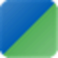 LongURL logo