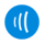 miniSIPServer icon