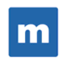 The m-Power Development Platform logo