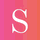 Intelligent Demand icon
