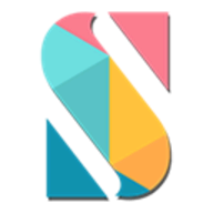 Splurgify logo