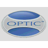 The OPTIC System