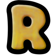 ResidualVM logo