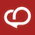 Sysomos Heartbeat icon