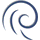 RuneHost icon