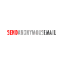 Send Anonymous Email logo