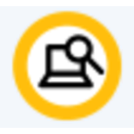 Symantec Diagnostic Tool logo