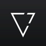 SevenRooms logo